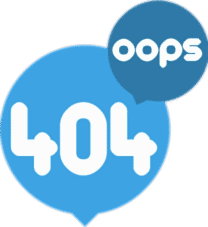 404
