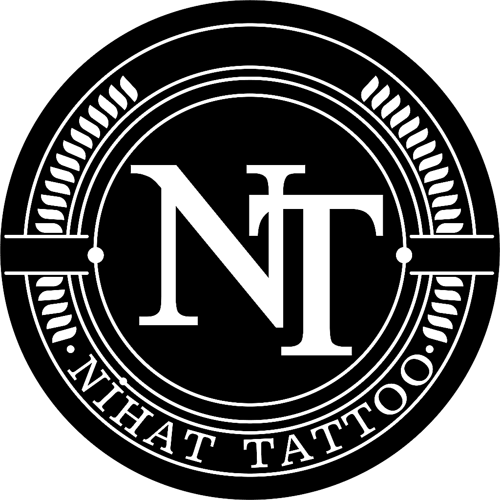 Antalya Tattoo | Nihat Tattoo Studio ve Piercing | Muratpaşa dövmeci