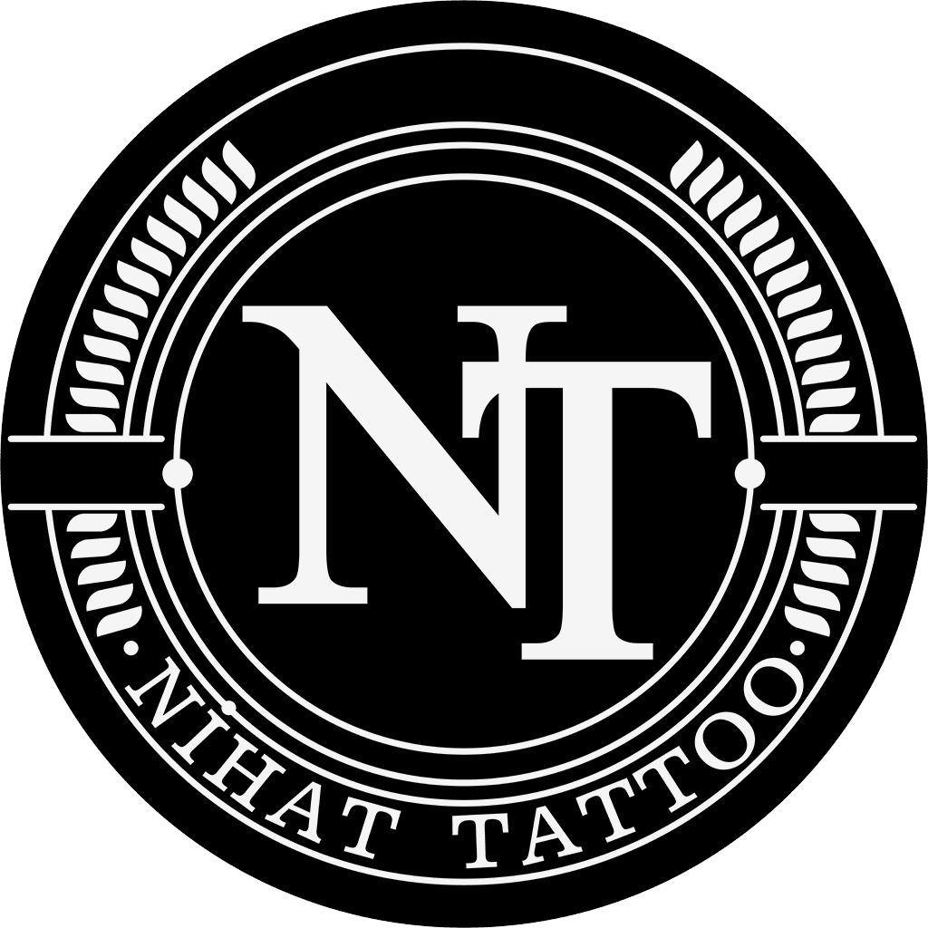 Antalya Tattoo | Nihat Tattoo Studio ve Piercing | Muratpaşa dövmeci